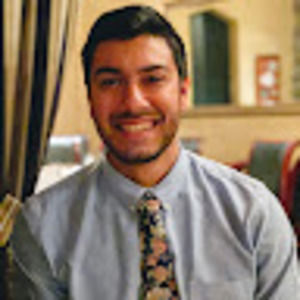 Meet your Posher, Shaan